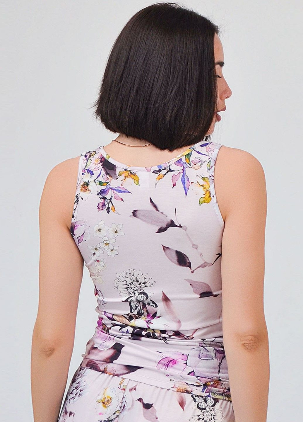 Майка жіноча Roksana — 301792687