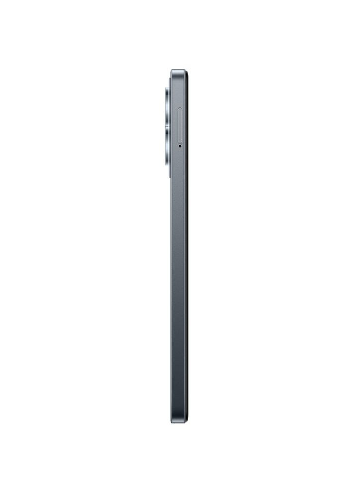 Смартфон Spark Go 1 (KL4) 4/64GB Startrail Black (4894947036439) Tecno (316302275)