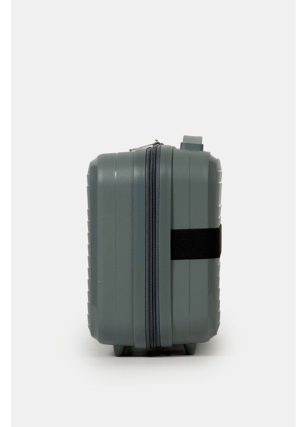 Бьюті-кейс для валізи 607-4-DRGN Tourist (354704099)