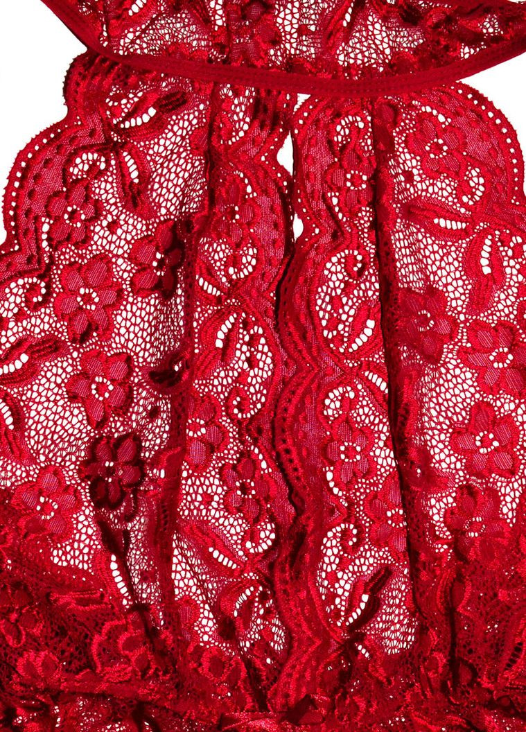 Пеньюар Боди Langsha (279550140)