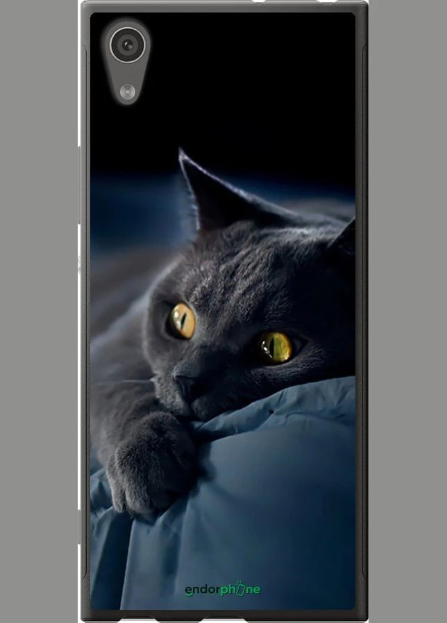 Чохол Endorphone (339876254)