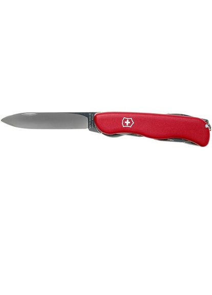 Складной нож Picknicker 0.8353 Victorinox (317304849)