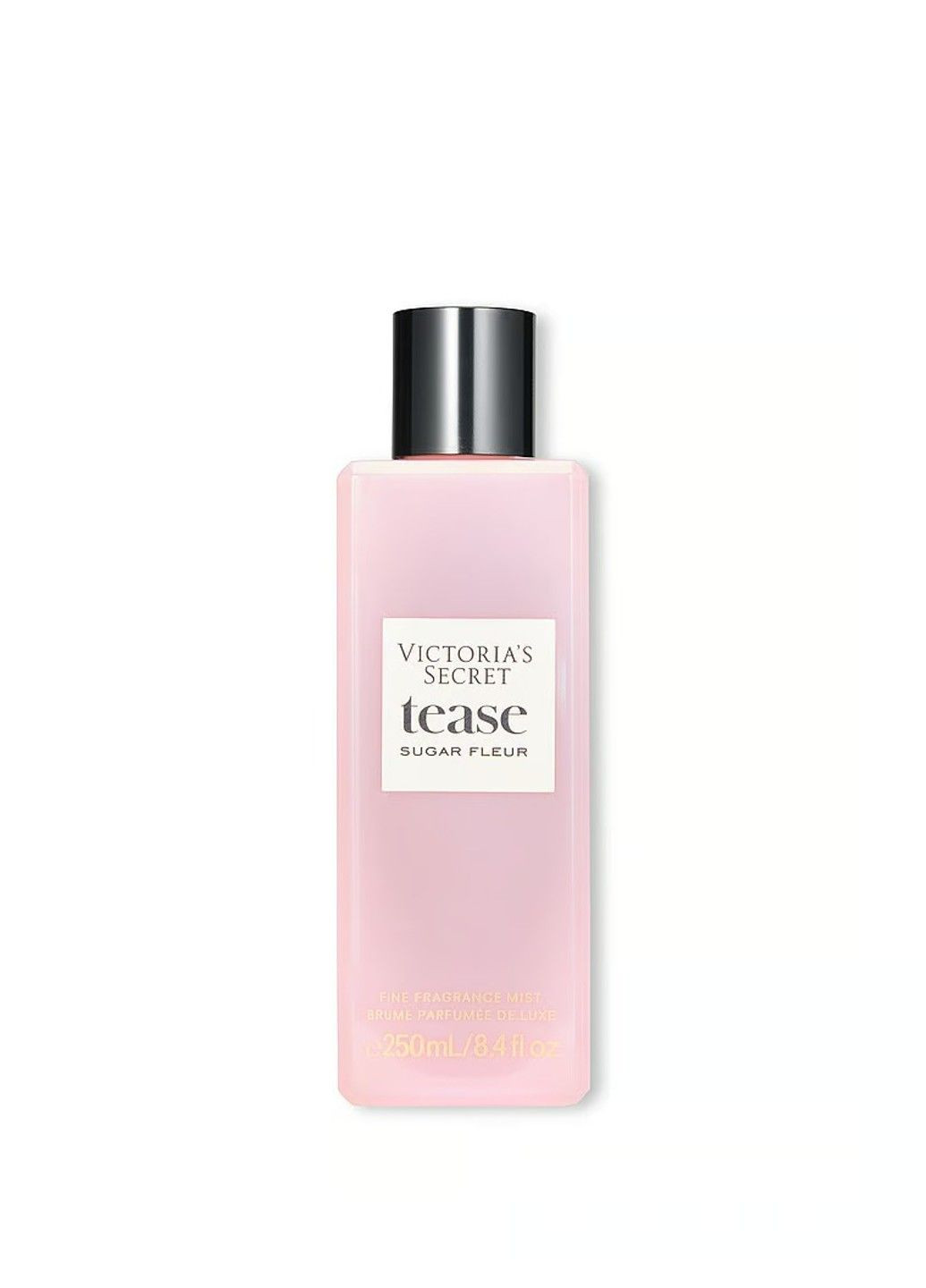 Парфюмерный спрей TEASE Sugar Fleur Fragrance Mist Victoria's Secret (317393168)
