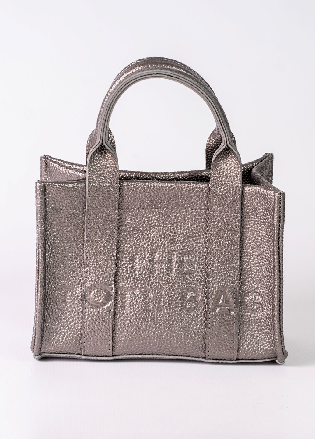 Женская сумка-тоут Vishnya (322894979)