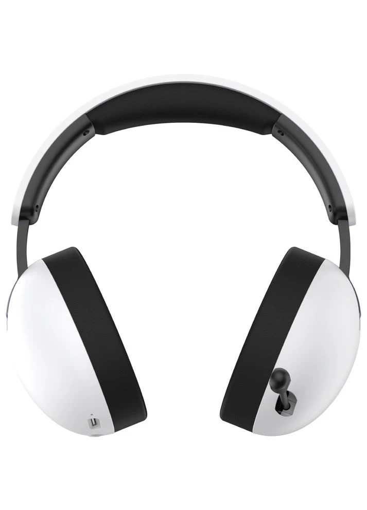 Гарнітура Hellyberry HH30 White-Violet (HH30_wireless_WV) Hator (383811233)