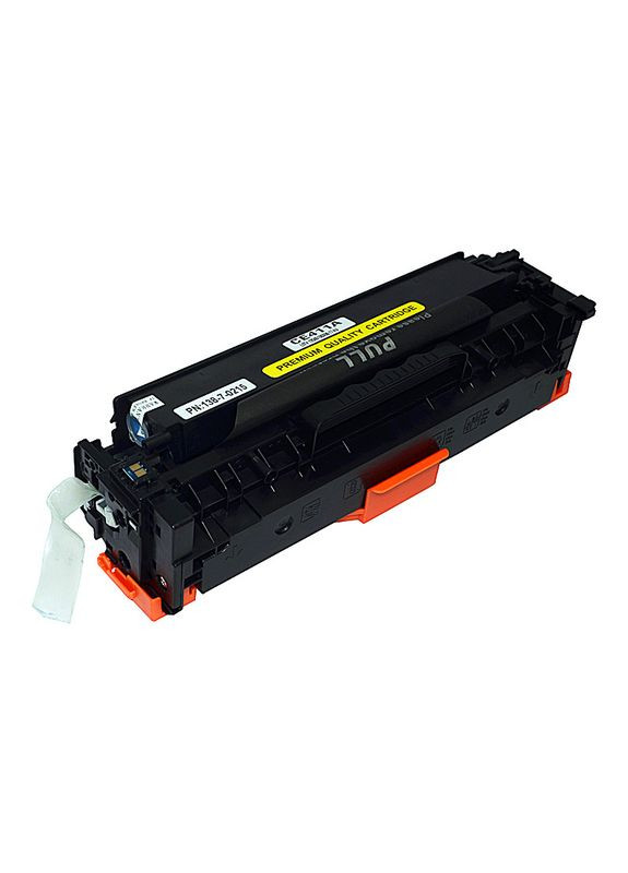 Картридж HP CE411A (305A) cyan (MN-HP-SE411A) Makkon (338432294)