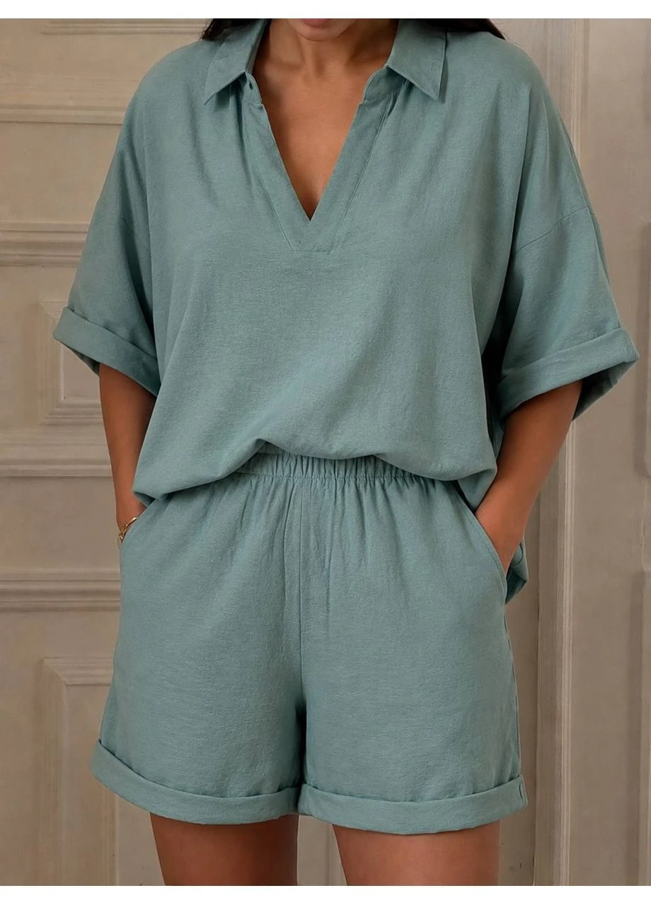 Жіночий костюм No Brand (396245163)