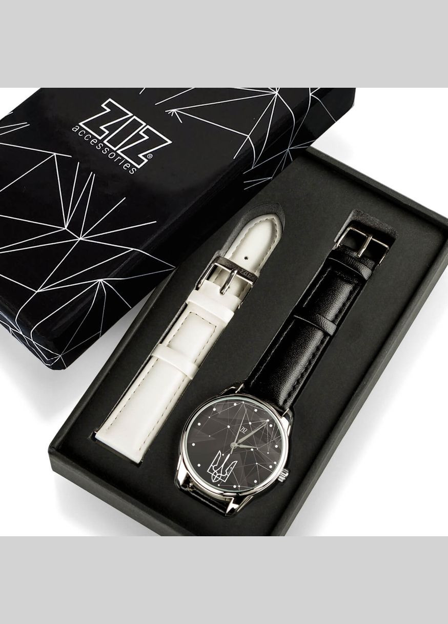 Годинник Герб Ziz 4615853 (338216226)