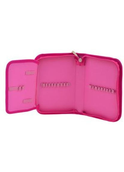 Пенал тв. " " /532051/ 1 відд., 1 відв. HP-03 "Butterfly dance" (1/100) Smart (367751075)