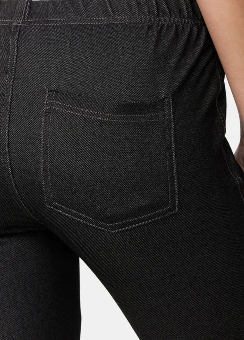 Джеггінси Nur Die (315723767)