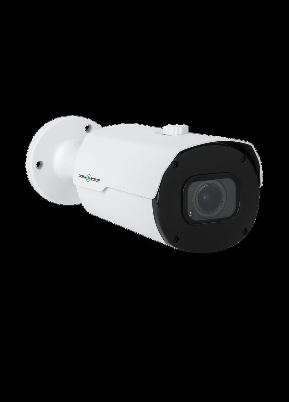 Внешняя IP-камера GV173-IP-IF-COS50-30 VMA GreenVision (298536543)