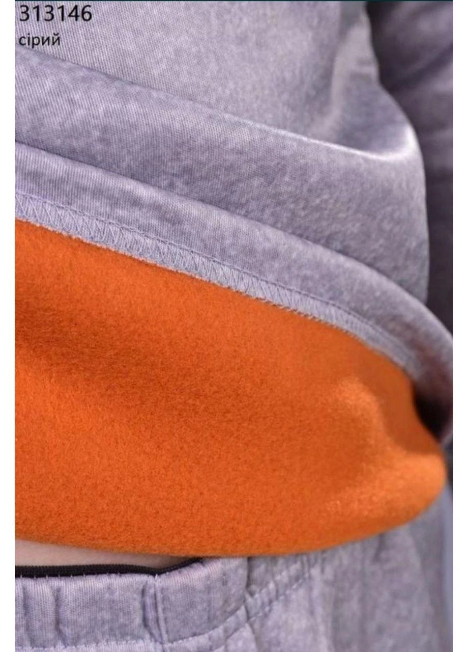 Чоловічий термокостюм No Brand (380068805)