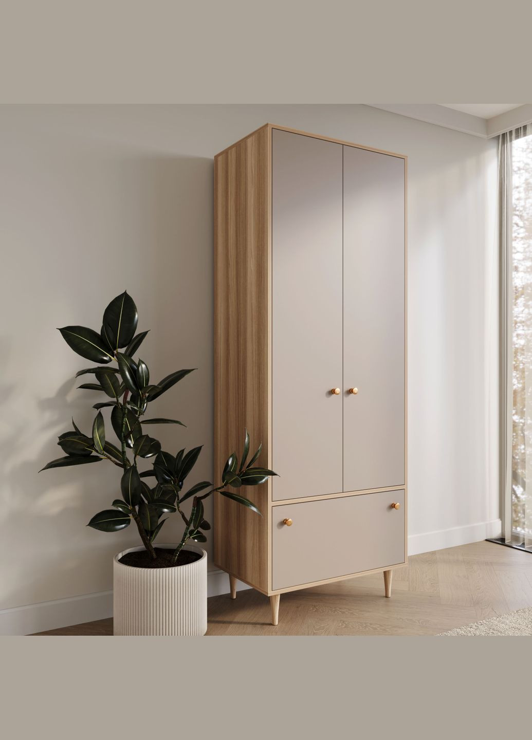 Шафа Tree Art Velaris (320832920)