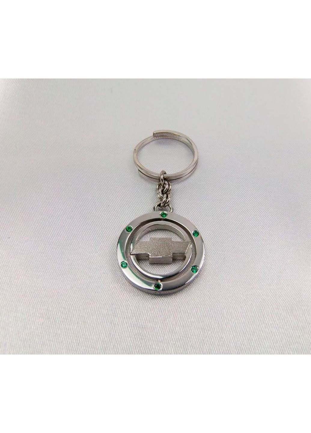 Брелок Maxi Silver (311277985)