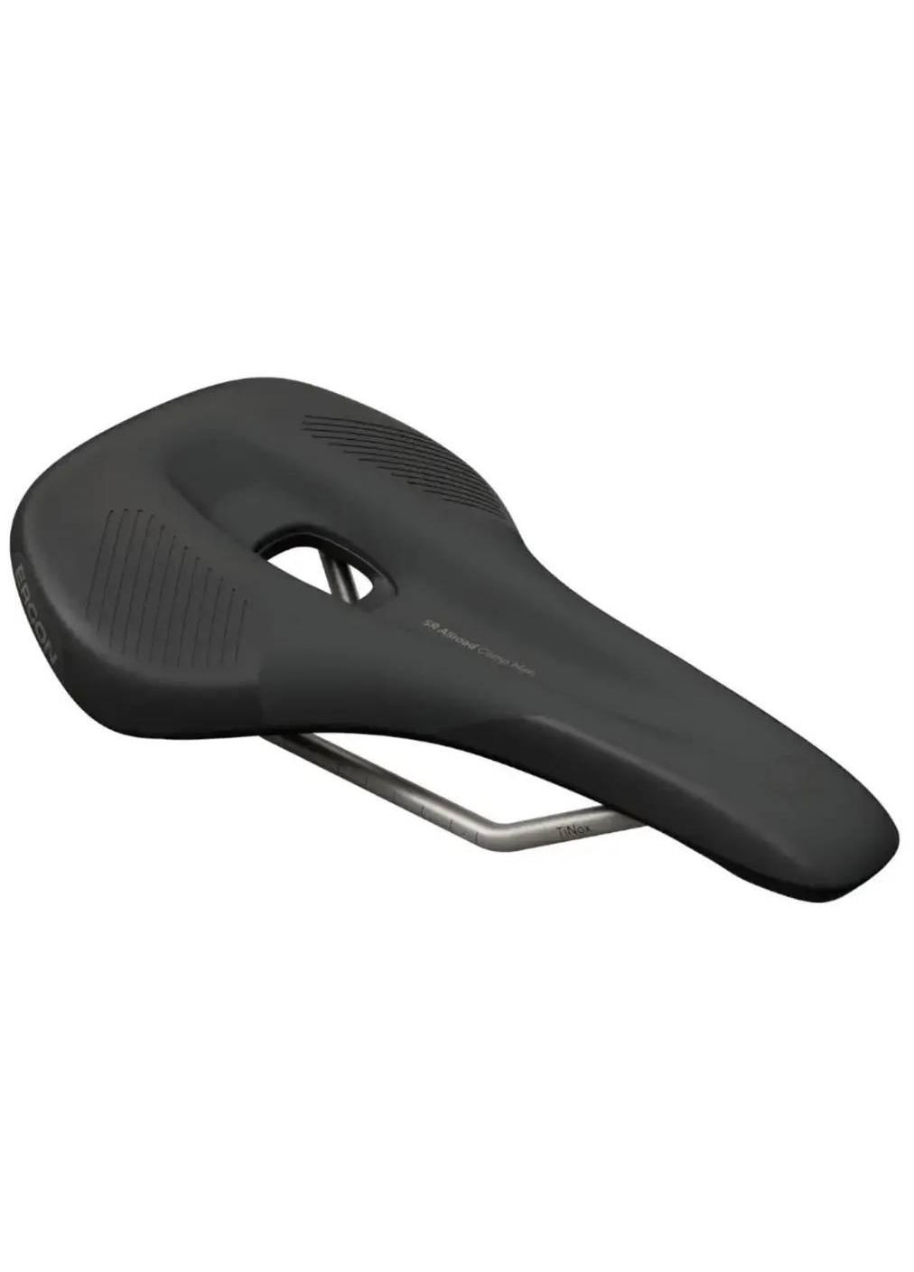 Седло SR Allroad Comp Men M/L ERGON (369648062)