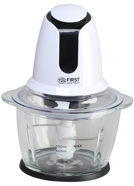 Измельчитель Austria FA-5114-9 First (360573060)