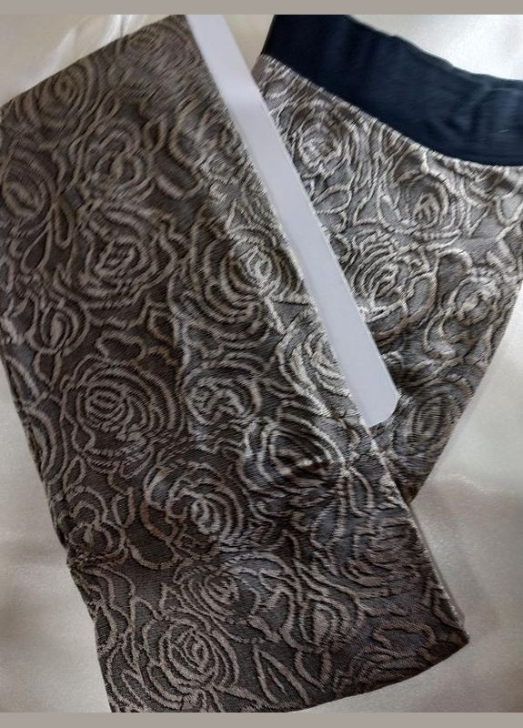 Колготки gartong 60ден двухсторонні розмір Charmante (324833013)