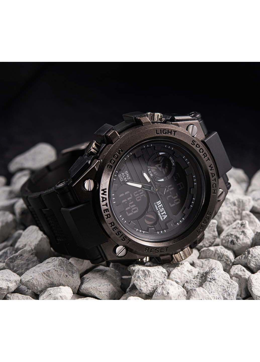 Наручные часы Tattoo Besta (314998286)