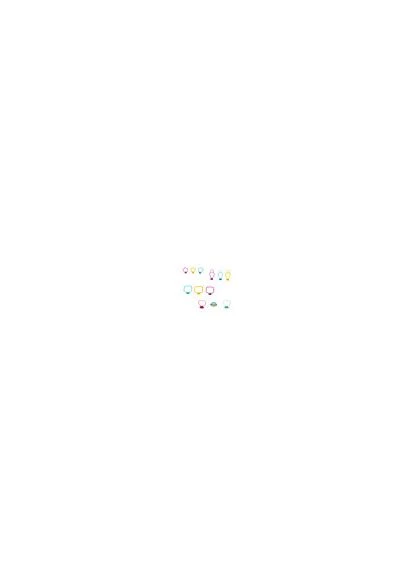 Брелок-сюрприз Cutie Pops (8411936726742) Eolo (379101548)