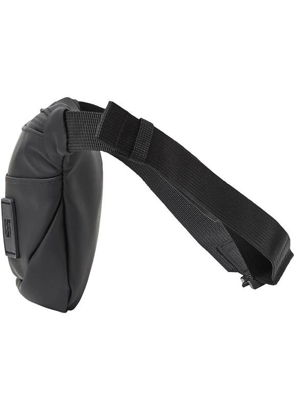 Поясная сумка Core Cass St. 1.4 L (84517-01) Cat (335406365)