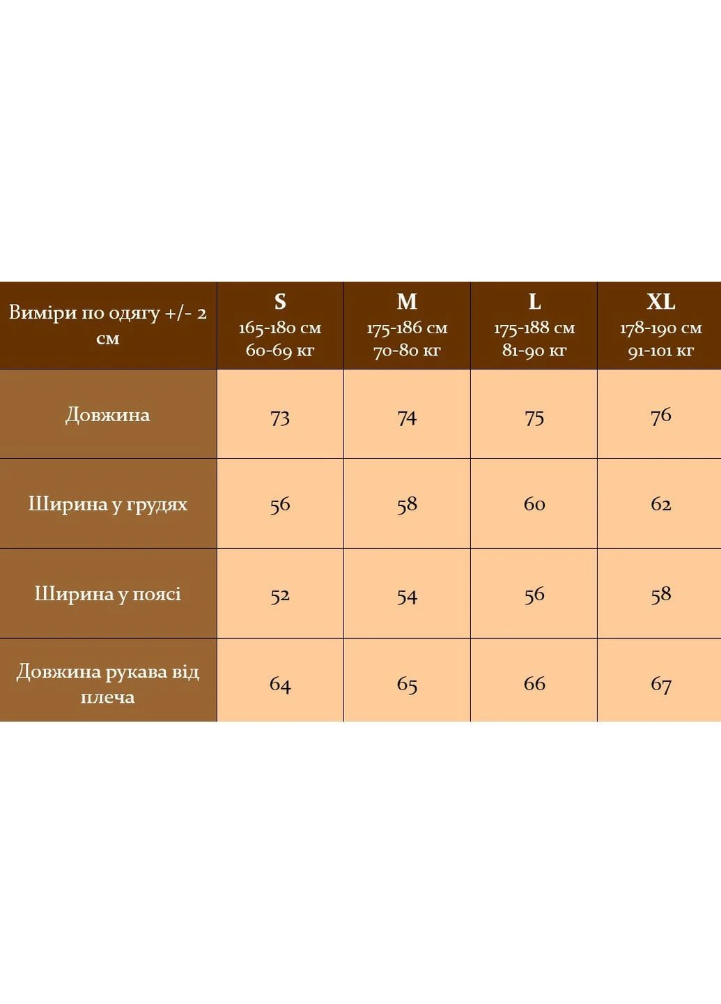 Синяя утепленная куртка👍 Luna