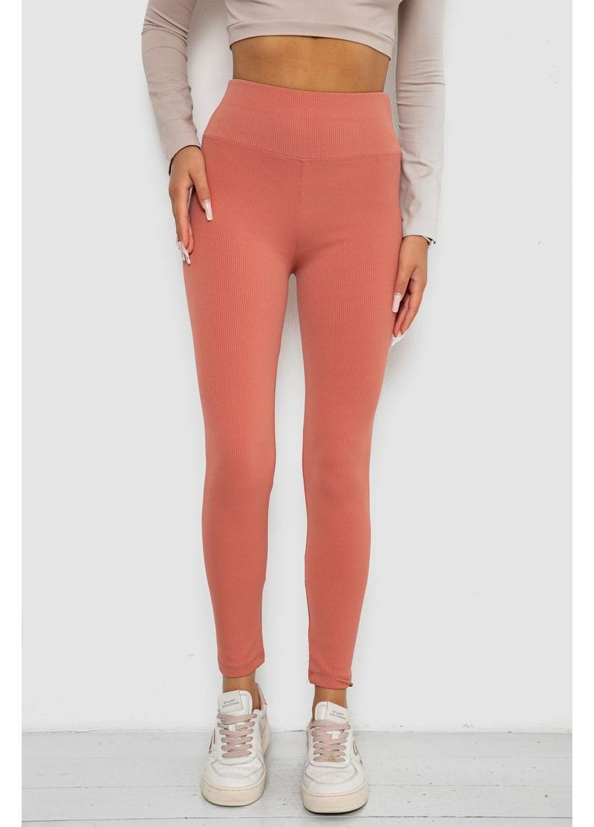 Лосини в рубчик,, 238R58202 Ager (363189420)