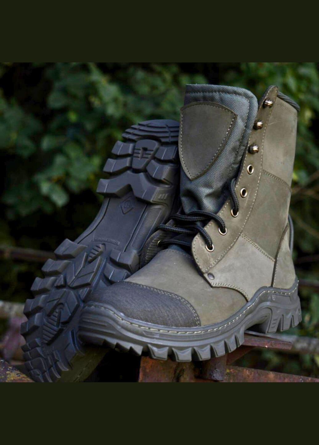 Літні Берці Жіночі Черевики Тактичні. 36-48р Олива. Міцні та зручні! MSLF-2112 No Brand (289384751)