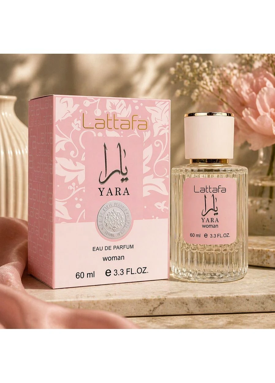 Yara No Brand (389529638)