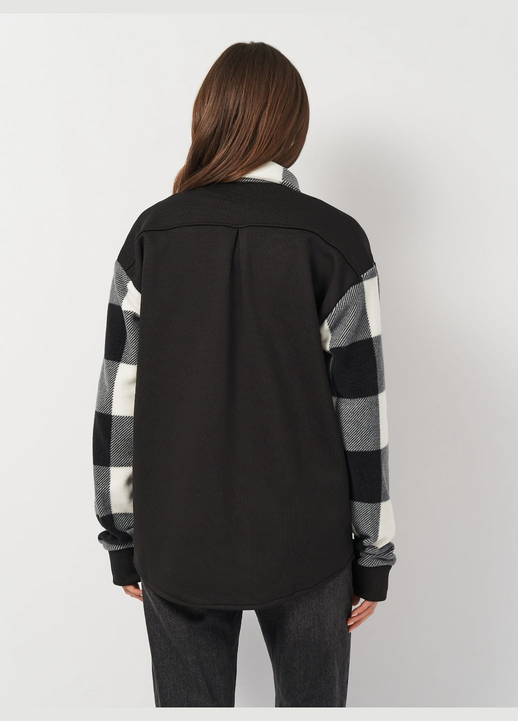 Сорочкам тепла Olis-Style (311197099)