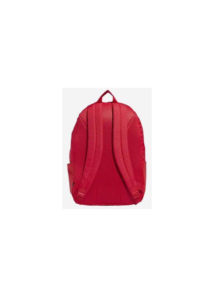 Рюкзак туристичний (m465941) adidas Clsc Bars 3S IS7043 27,5L рубіновий (372960676)