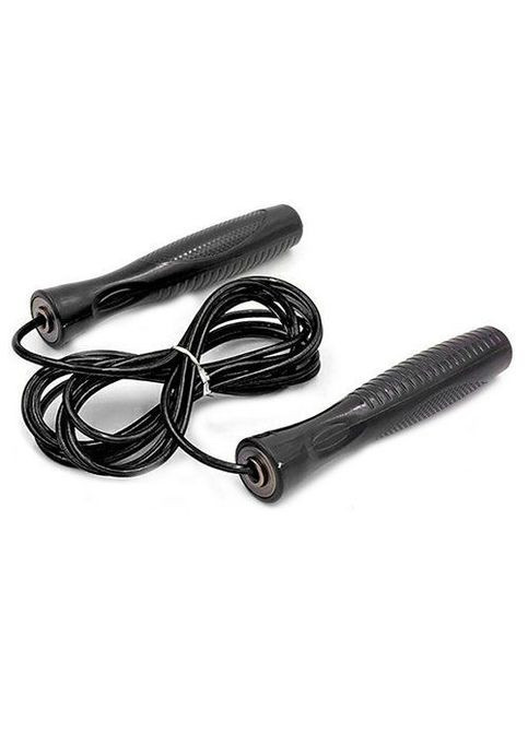 Скакалка швидкісна FI-5106, (56363120) Zelart (315692982)