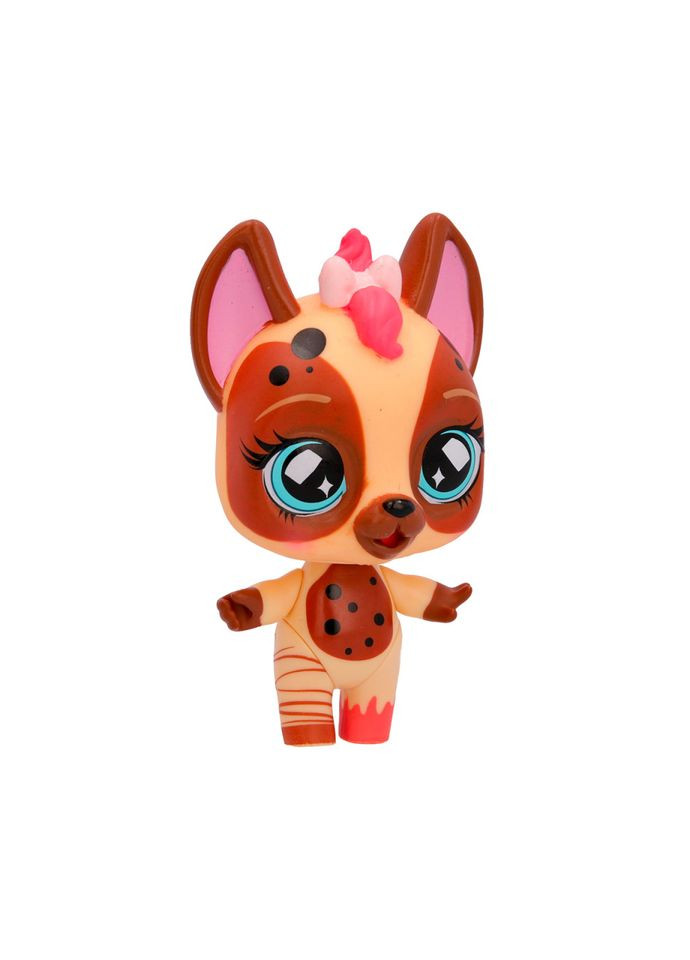 Ігрова фігурка No Brand (333941719)