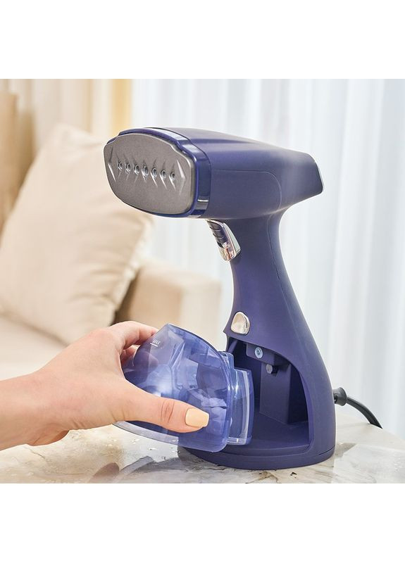 Отпариватель ZGS1900 Zelmer (368585402)