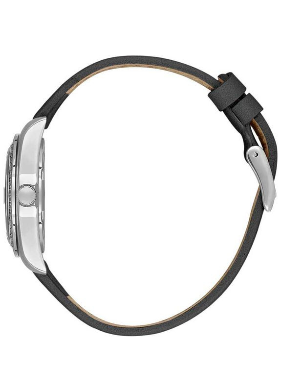 Жіночі наручні годинники Daniel Klein DK.1.13714-1 (322680819)