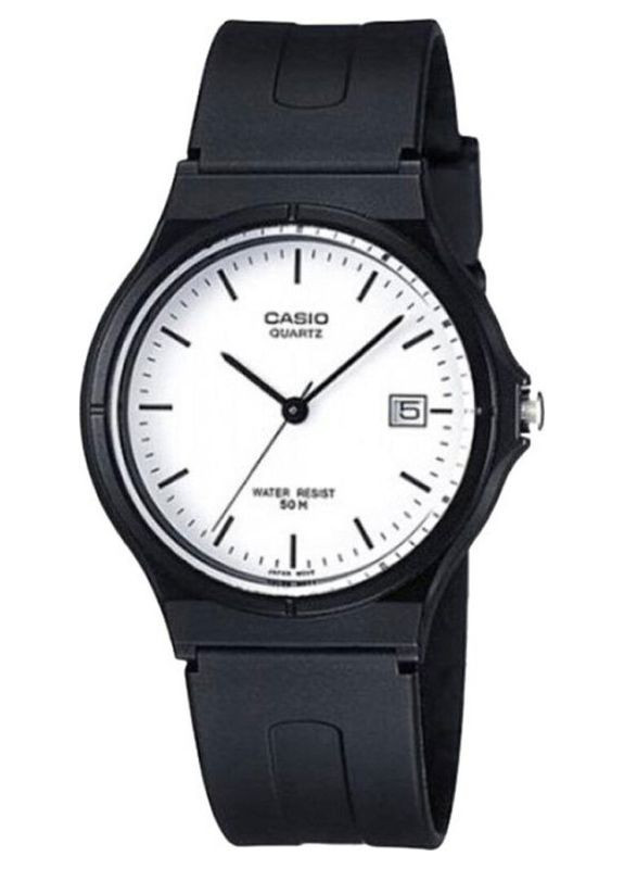 Мужские наручные часы Casio MW-59-7EVEF (322690053)