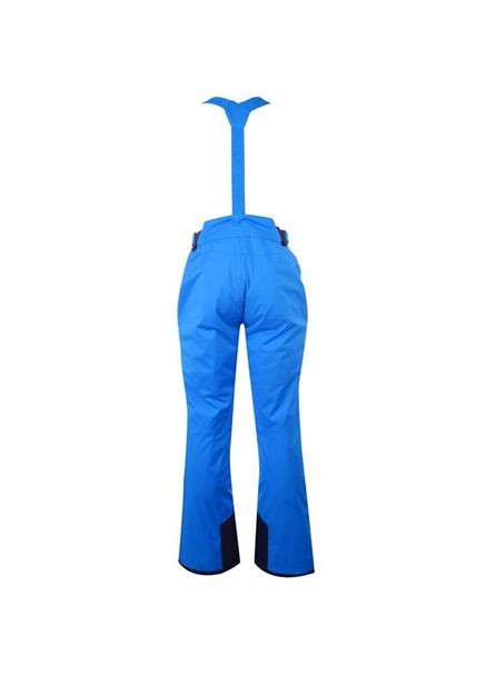 Гірськолижні штани Vail Ski Pants Mens Blue Nevica (366439650)