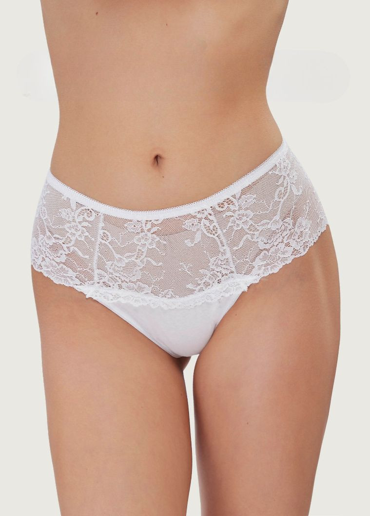 Жіночі трусики 2222 Renata ORO (341540195)