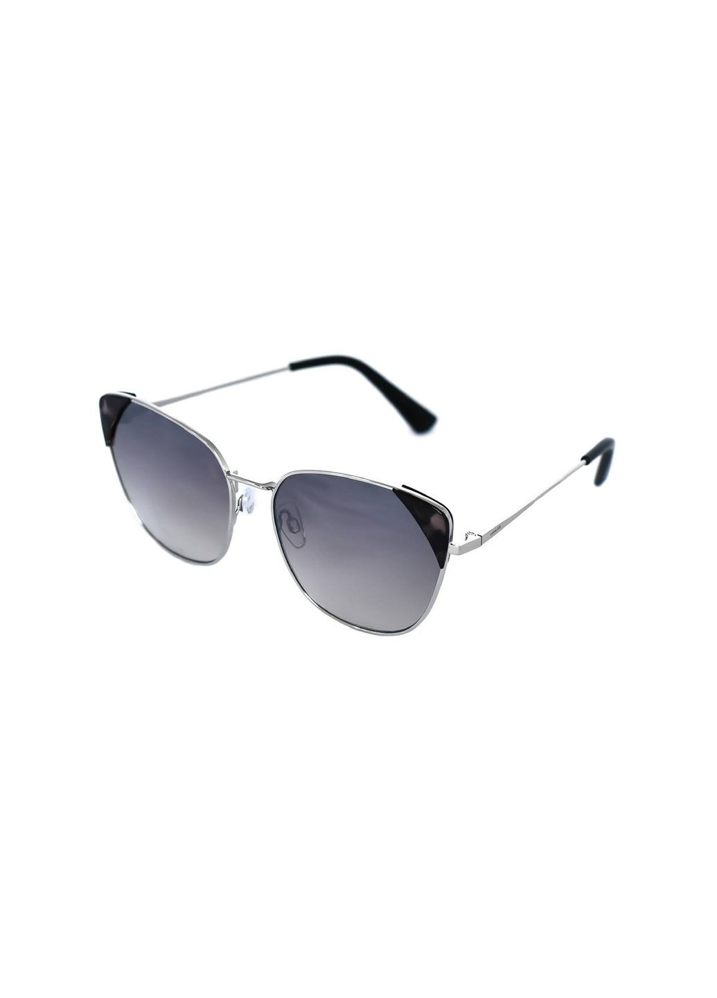Сонцезахисні окуляри Кітті жіночі LuckyLOOK 577-450 (289358474)