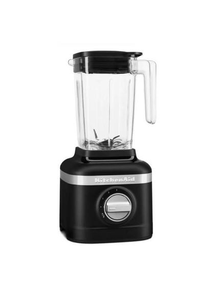 Блендер стационарный 5KSB1325EBM KitchenAid (316392123)
