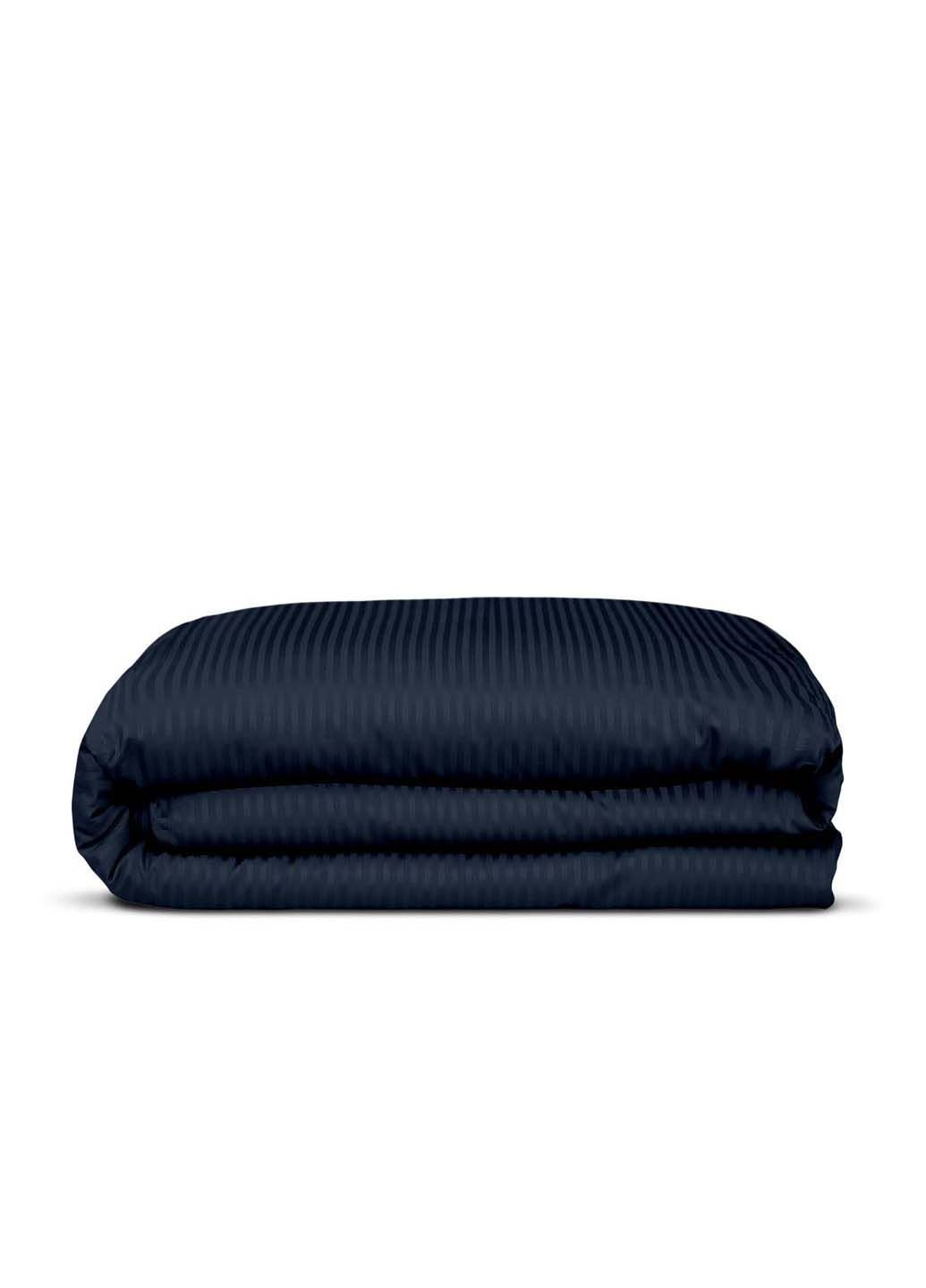 Дитяча постільна білизна сатин у ліжечко NAVY 110х140 см Cosas (307477743)