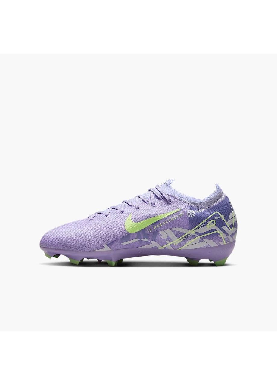 Бутси Air Zoom Mercurial Vapor 16 Pro Nu1 Fg Violet HQ1994-500 Nike (398071659)