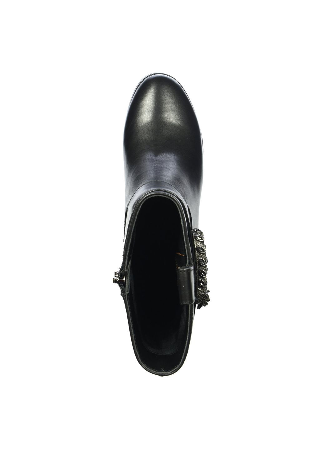 Демісезонні модельні черевики Balidoner (268132080)