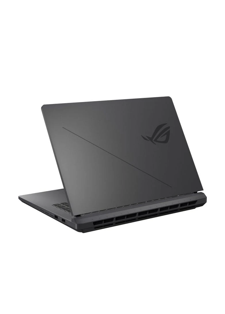 Ноутбук ROG Strix G16 i5-13450HX/64GB/1TB RTX5050 165Hz (G615JH-I5165) Asus (352189589)
