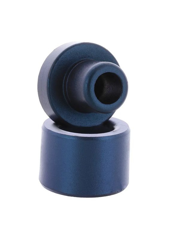 Насадка для паяльника KWS.020 для труб PPR (KA0011) KOER (321214257)