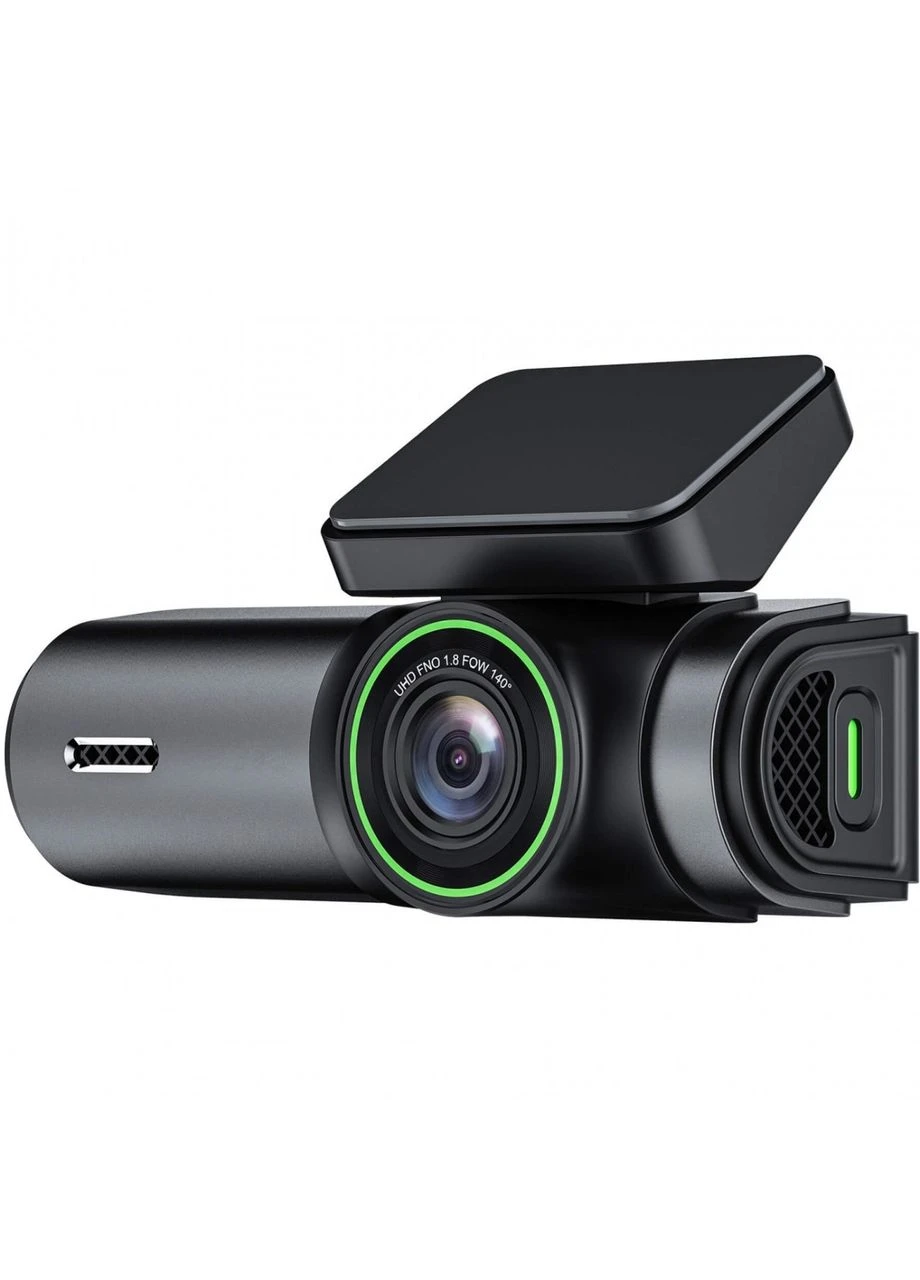 Відеореєстратор AT340, WI-FI/QHD2.5K Aspiring (395304289)