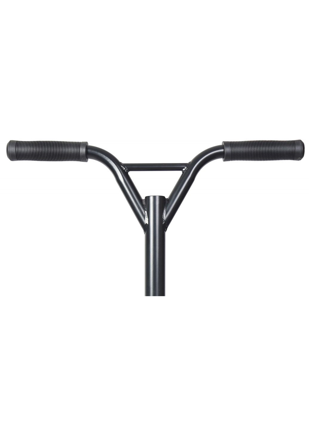 Трюковой самокат Stunt RS9 Black/Blue SportVida SV-WO0002 (342758137)