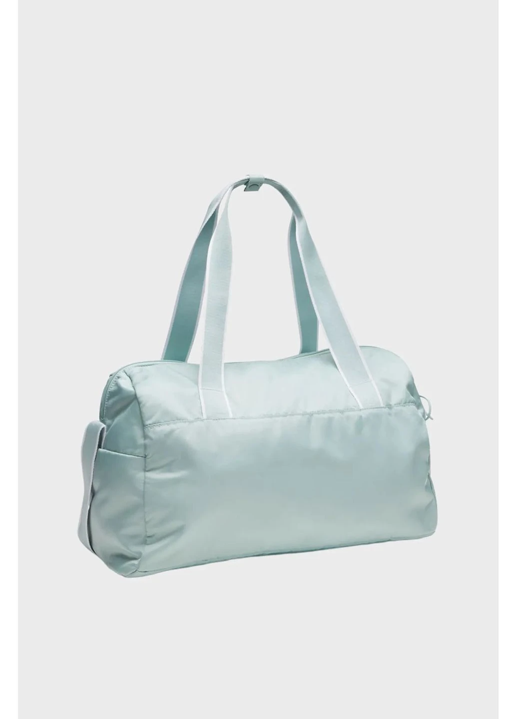 Сумка Studio Lite Light Blue 1388915-477 Under Armour (399366948)