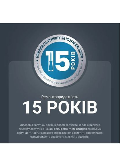 Вирівнювач для волосся SF7120E0 Rowenta (370605644)