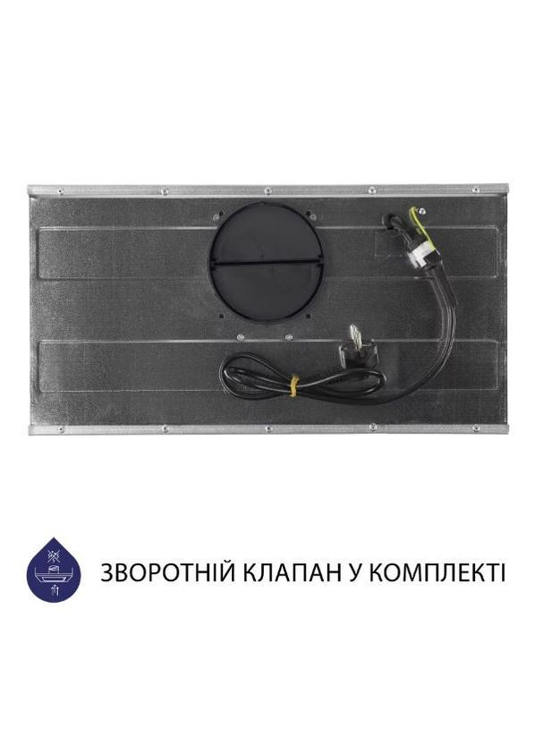 Вытяжка встроенная HBI 5327 I 800 LED MINOLA (339085254)