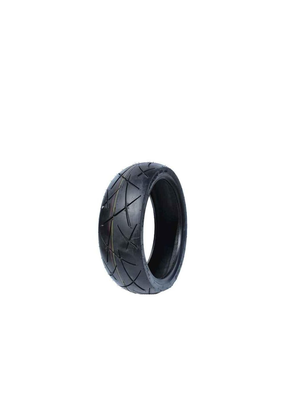 Мотошина безкамерна 12 120/70-12 шосе, арт.250 ТМ SC (305061620)